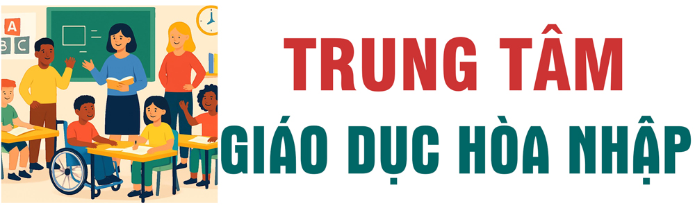 20260506banner200x60TTGDHN.jpg